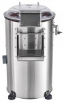 Машина картофелеочистительная Abat МКК-150